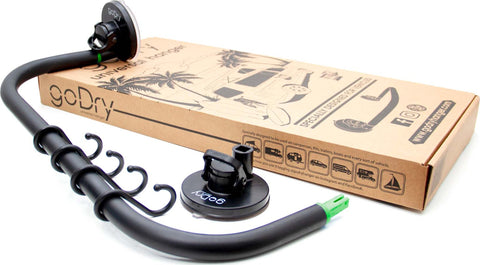 Go-Van GoDry Hanger 