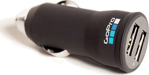 GoPro Car Charger