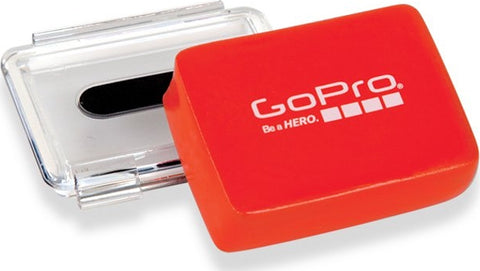 GoPro Floaty Back Door