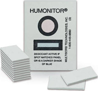 GoPro Anti Fog Inserts