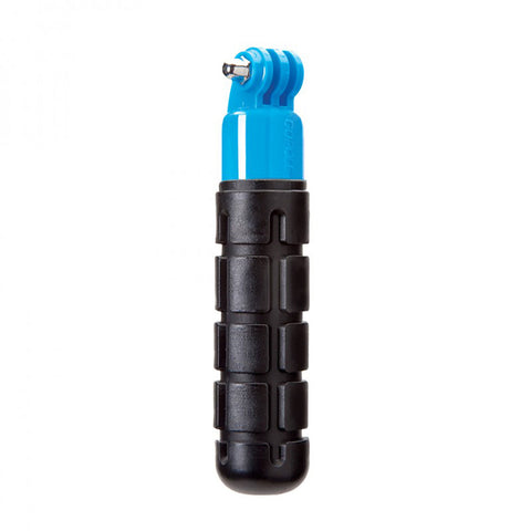 GoPole Grenade Hand Grip