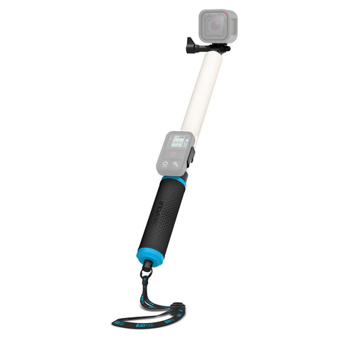 GoPole Reach Telescoping Pole 14-40 in