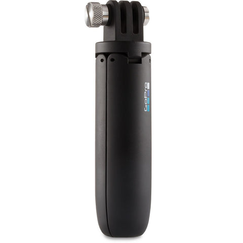 GoPro Shorty - Mini Extension Pole + Tripod