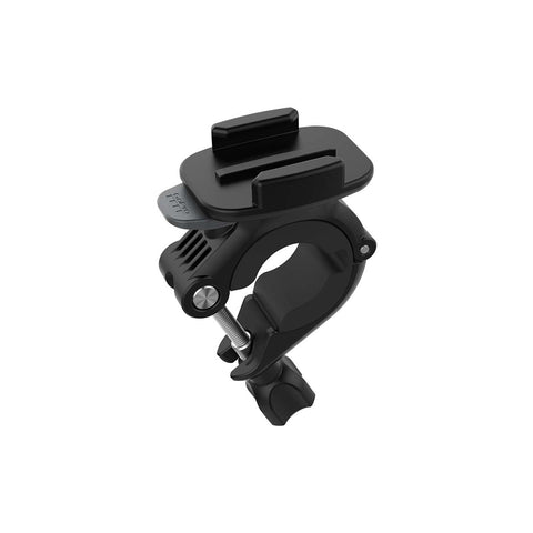 GoPro Handlebar / Seatpost / Pole Mount
