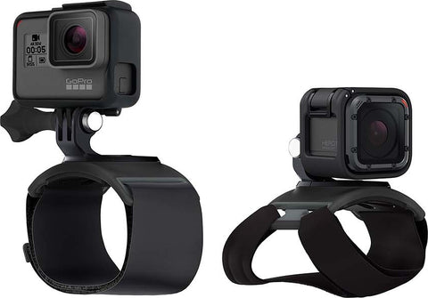 GoPro Hand and Wrist Strap
