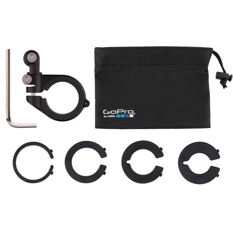GoPro Pro Handlebar / Seatpost / Pole Mount
