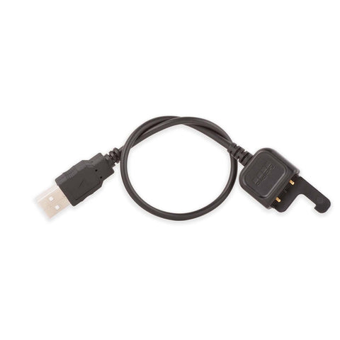 GoPro Charging Cable for Smart Remote + Wi-Fi Remote