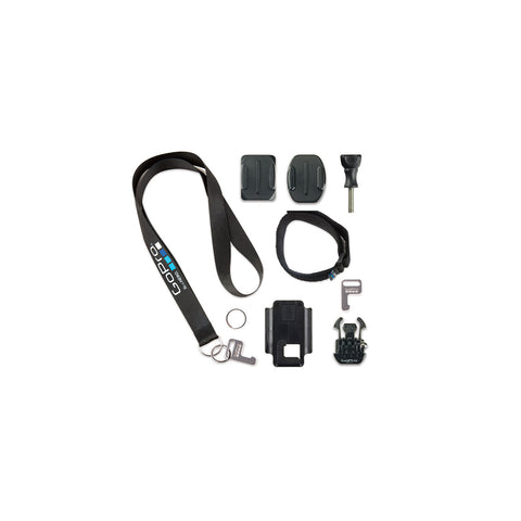 GoPro Accessory Kit - for Smart Remote and Wi-Fi Remote