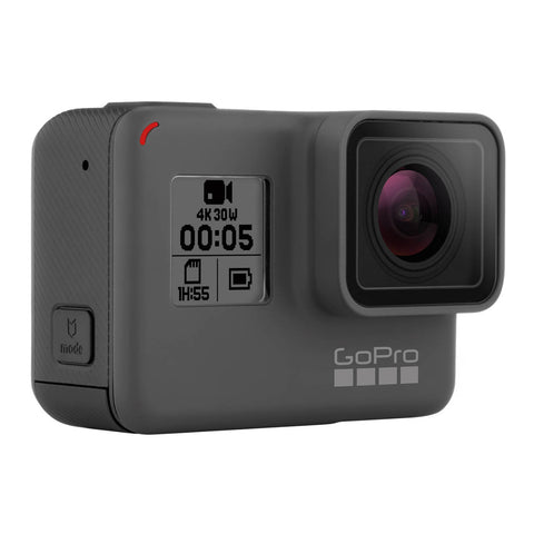 GoPro Hero5 Black