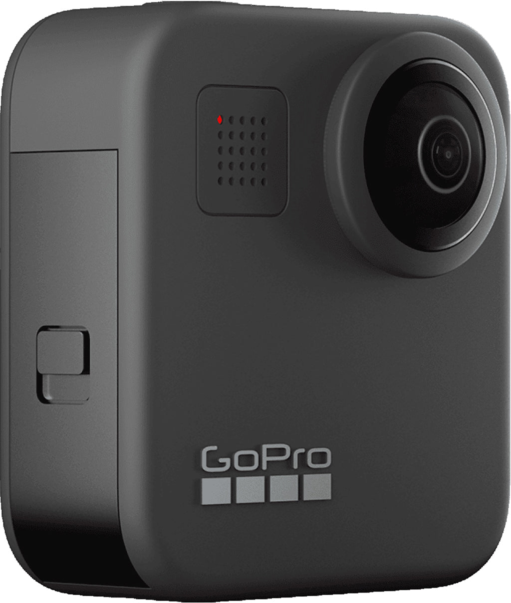 GoPro Hero Max GoPro Camera | Altitude Sports