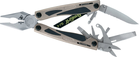 Gerber Multi-plier 800 Legend