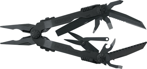 Gerber Multi-plier Diesel