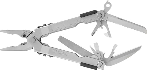 Gerber Multi-plier 600