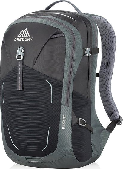 Gregory Anode 30 Backpack - Men's