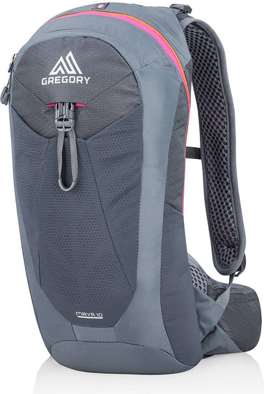 Gregory Maya 10L Backpack - Women’s