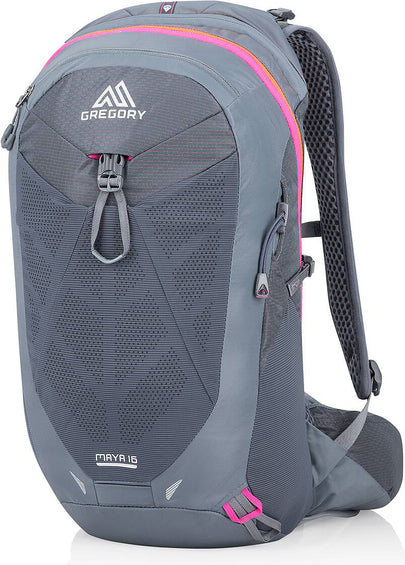 Gregory Maya 16L Backpack - Women’s