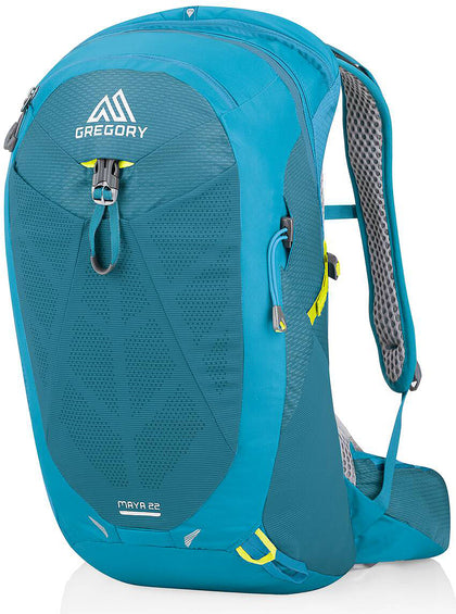 Gregory Maya 22L Backpack - Women’s