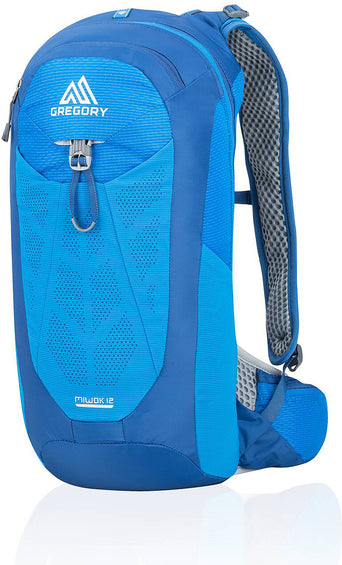 Gregory Miwok 12L Backpack - Men’s