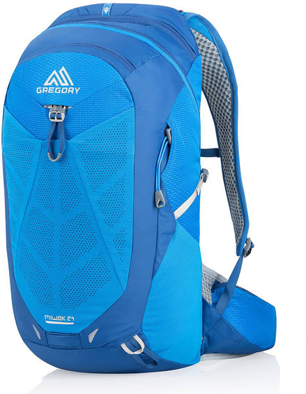 Gregory Miwok 24L Backpack - Men’s