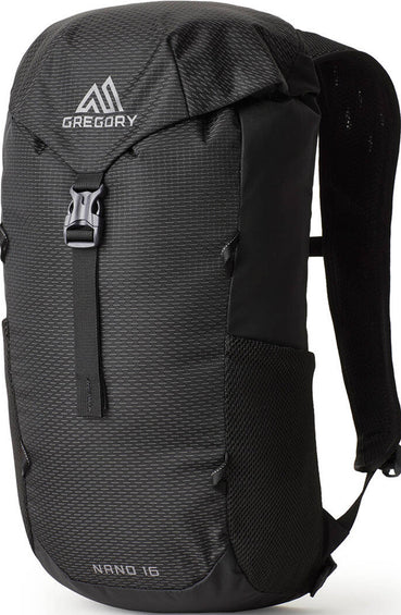 Gregory Nano 16L Backpack