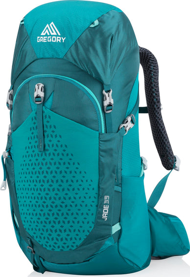Gregory Jade 33L Backpack - Women's