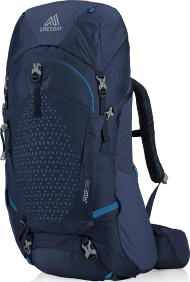 Gregory Jade 53 Daypack - Women’s