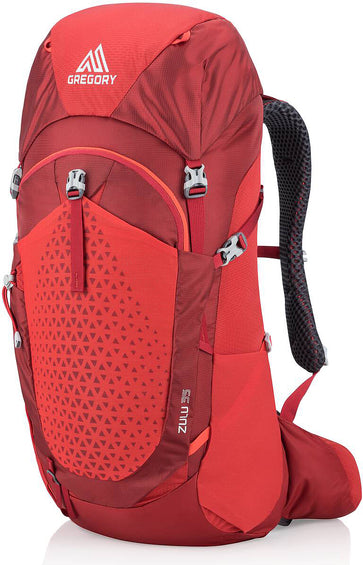 Gregory Zulu 35L Backpack - Men’s