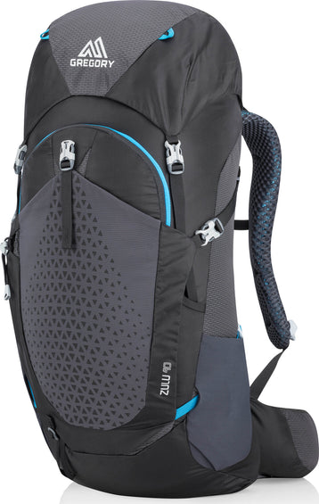 Gregory Zulu 40L Backpack - Men’s