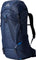 Gregory Zulu Backpack 55L - Men’s - Halo Blue