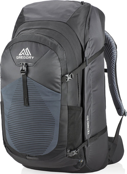 Gregory Tetrad 60L Backpack - Men's