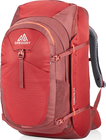 Gregory Tribute 55L Backpack - Women's