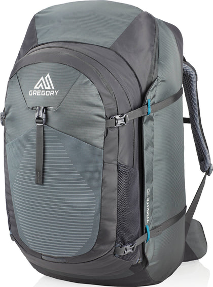 Gregory Tribute 70L Backpack - Women's
