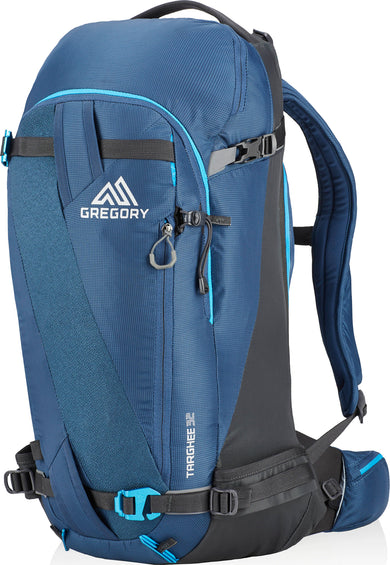 Gregory Targhee 32L Backpack - Unisex