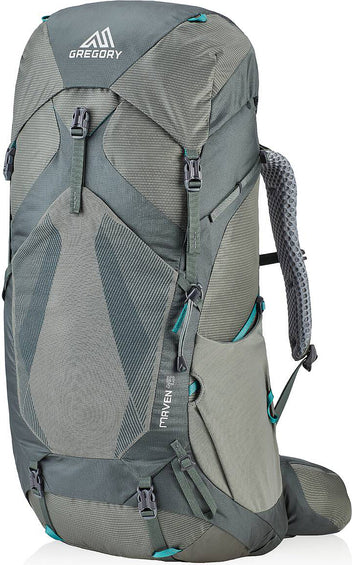 Gregory Maven 45 Backpack - Women’s