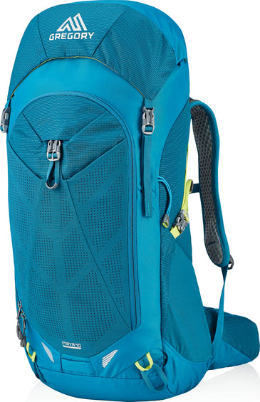 Gregory Maya 40L Backpack - Women's