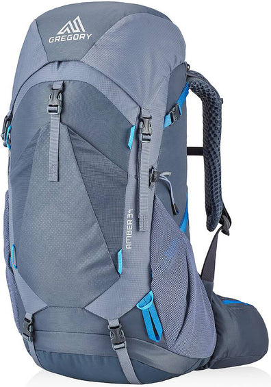 Gregory Amber 34L Daypack  - Women's