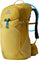 Gregory Juno H2O Hydration Pack 24L - Women's - Mineral Yellow