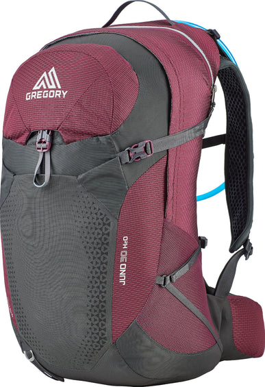 Gregory Juno 30L H2O Hydration Pack - Women's