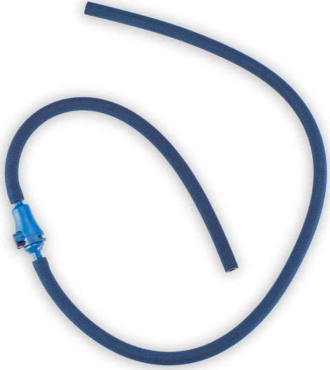 Gregory Hydration Insulated quick disconnect kit