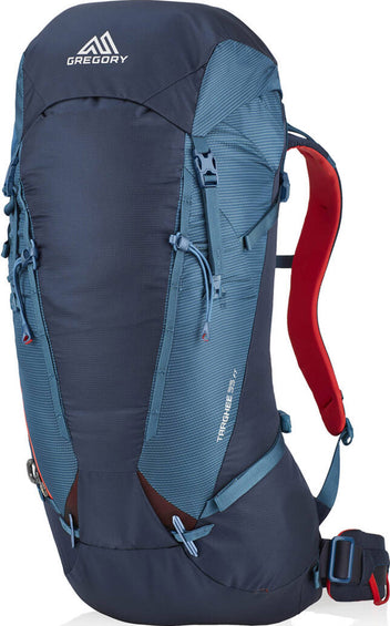 Gregory Targhee FastTrack 35L Backpack - Unisex