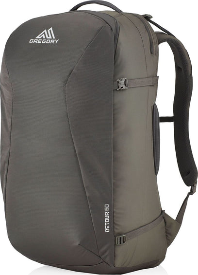 Gregory Detour 60L Backpack - Unisex