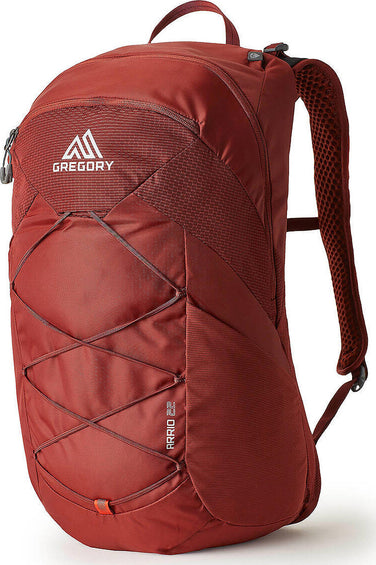 Gregory Arrio Backpack 22L