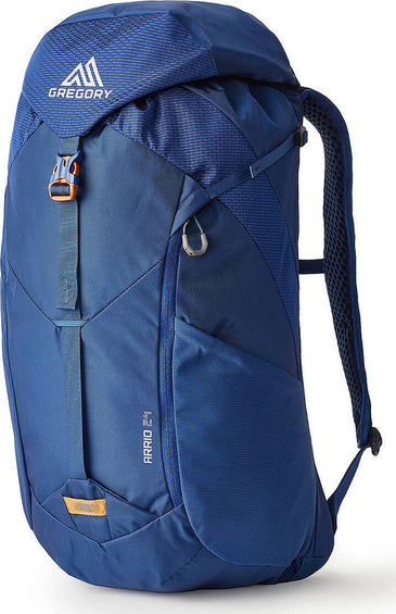 Gregory Arrio™ 24L Hiking Backpack