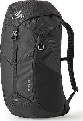 Gregory Arrio™ 24L Hiking Backpack