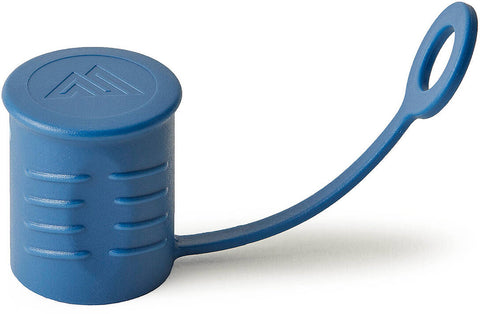 Gregory Bite Valve Cover