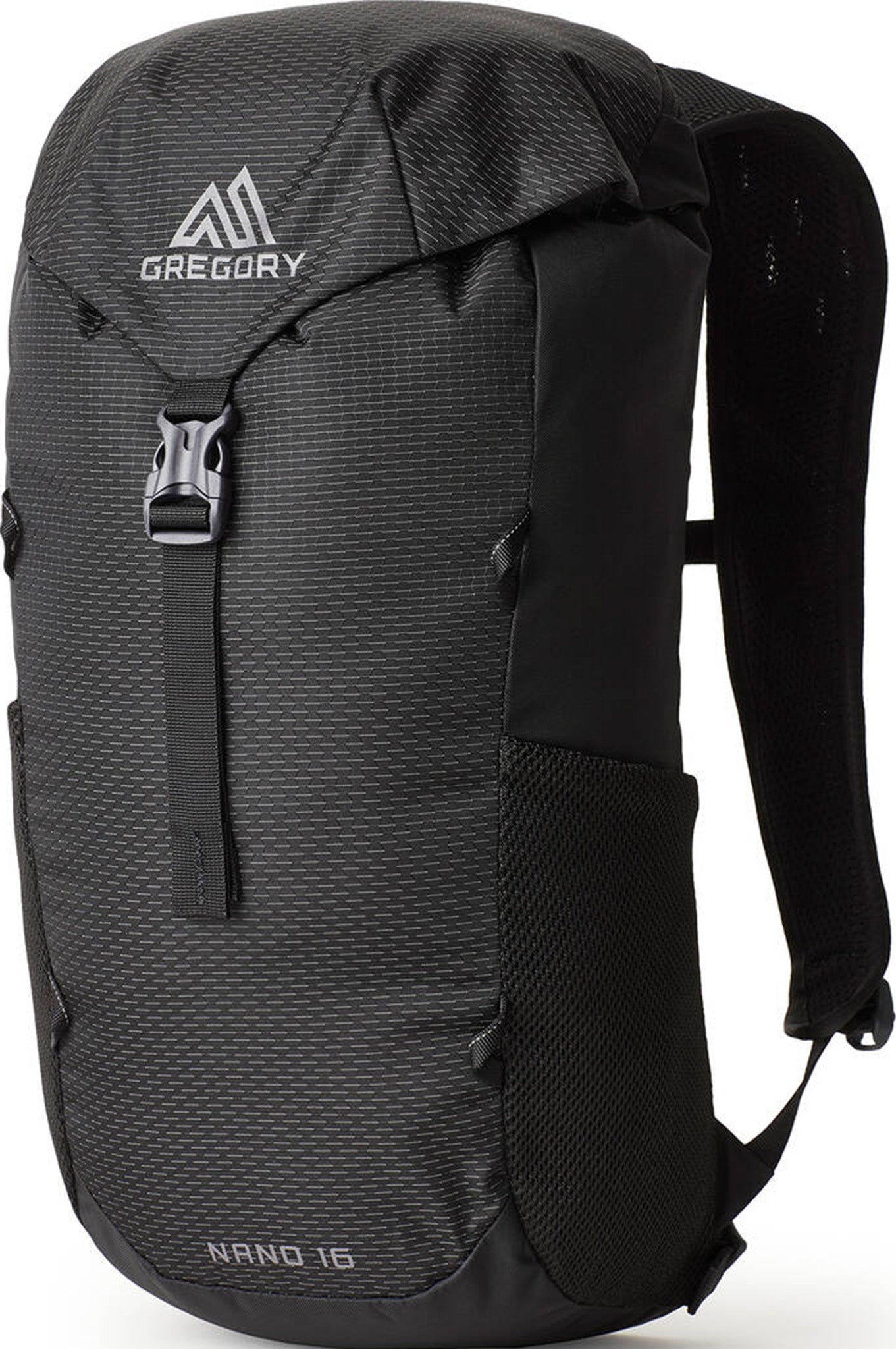 Gregory Nano Plus Size Backpack 16L Altitude Sports