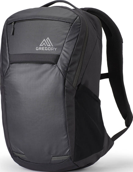 Gregory Resin 25L Backpack - Unisex