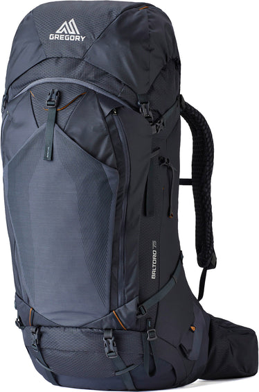 Gregory Baltoro Backpack 75L