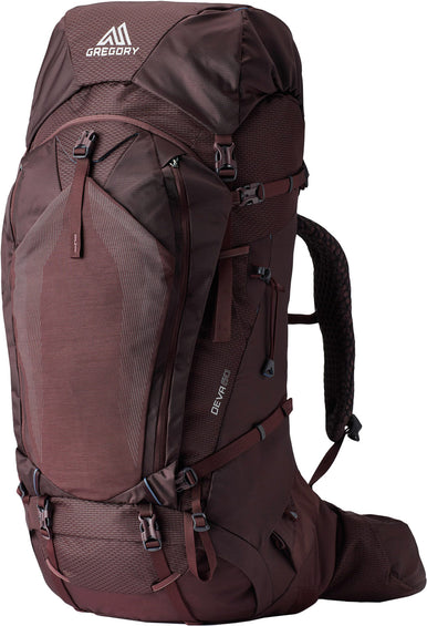 Gregory Deva 60L Backpack - Women's