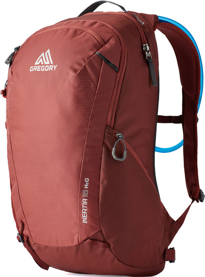 Gregory Inertia 18 H2O Hydration Pack - Men's